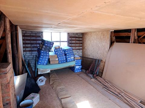 будинок за адресою Гагаріна