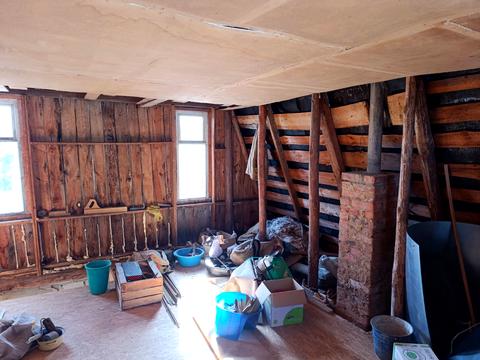 будинок за адресою Гагаріна