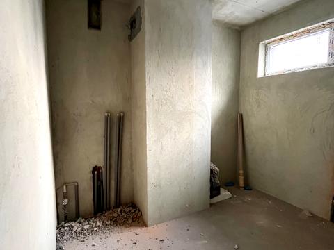 комерційна за адресою с. Сокільники, Трускавецька вул., (Будинок Б)