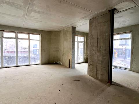 комерційна за адресою с. Сокільники, Трускавецька вул., (Будинок Б)