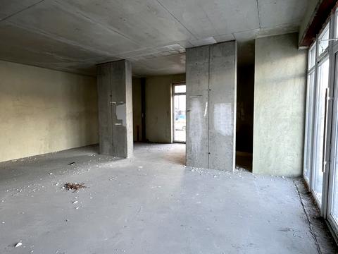 комерційна за адресою с. Сокільники, Трускавецька вул., (Будинок Б)