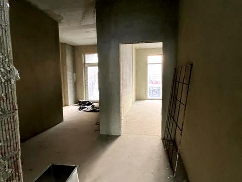 комерційна за адресою с. Сокільники, Трускавецька вул., (Будинок Б)