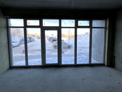 комерційна за адресою с. Сокільники, Трускавецька вул., (Будинок Б)