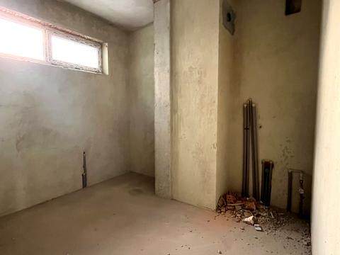 комерційна за адресою с. Сокільники, Трускавецька вул., (Будинок Б)