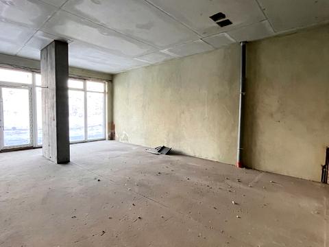 комерційна за адресою с. Сокільники, Трускавецька вул., (Будинок Б)