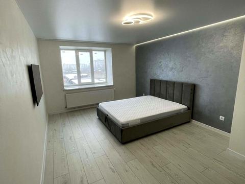 квартира по адресу Генерала М. Тарнавского пер., 1