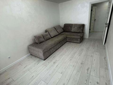 квартира по адресу Генерала М. Тарнавского пер., 1