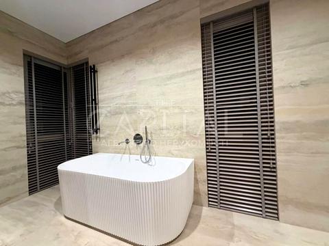 дом по адресу с. Петропавловская Борщаговка, Каштановая ул.