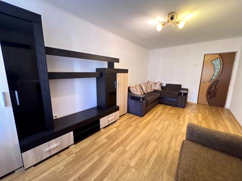 квартира за адресою Гетьмана Мазепи вул., 167/3