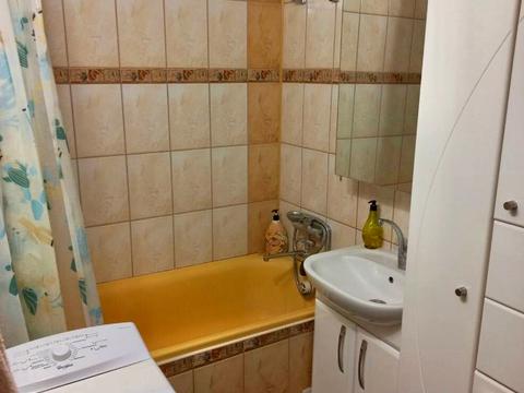 квартира по адресу Червоной Калины просп., 1