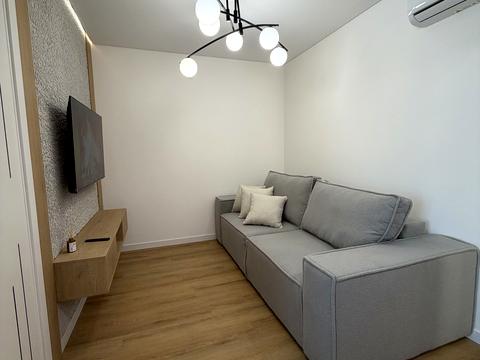 квартира по адресу Волчинецкая ул., 223-А