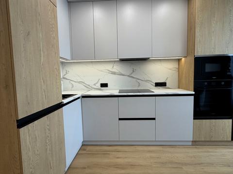 квартира по адресу Волчинецкая ул., 223-А