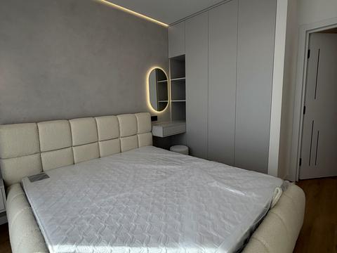 квартира по адресу Волчинецкая ул., 223-А