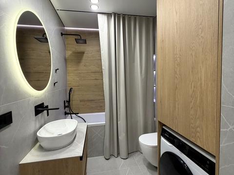 квартира по адресу Волчинецкая ул., 223-А