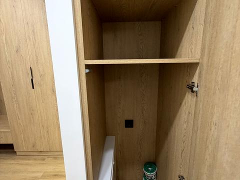 квартира по адресу Волчинецкая ул., 223-А