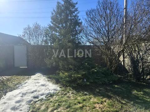 дом по адресу Котляревського, 24