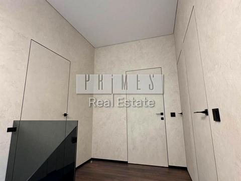 будинок за адресою Макарівська вул.