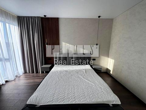 будинок за адресою Макарівська вул.