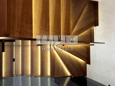 будинок за адресою Макарівська вул.