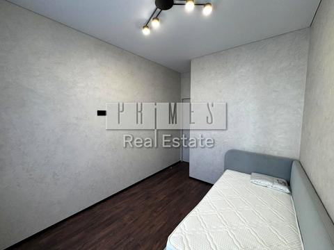 будинок за адресою Макарівська вул.