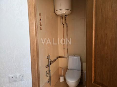 дом по адресу Котляревського, 24