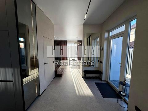 будинок за адресою Макарівська вул.