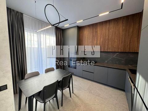 будинок за адресою Макарівська вул.