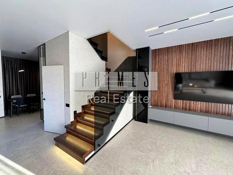 будинок за адресою Макарівська вул.