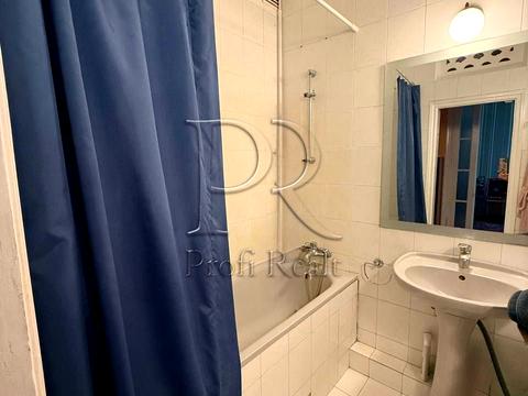 квартира за адресою Іоанна Павла II вул. (Патріса Лумумби), 15