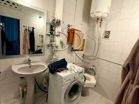 квартира за адресою Іоанна Павла II вул. (Патріса Лумумби), 15