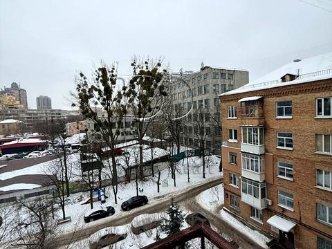 квартира за адресою Іоанна Павла II вул. (Патріса Лумумби), 15