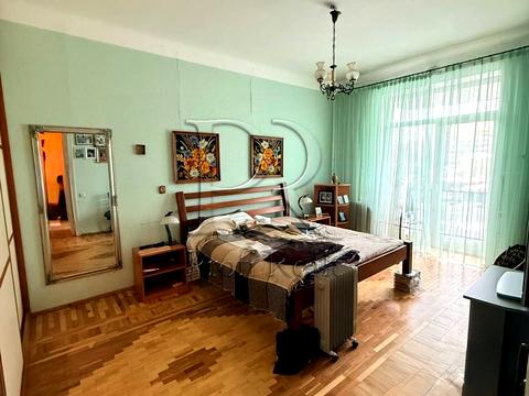 квартира за адресою Іоанна Павла II вул. (Патріса Лумумби), 15