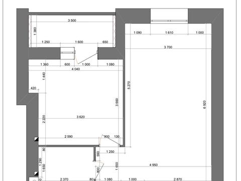 квартира по адресу Рогатинская Левада ул. (Ивановский), 10