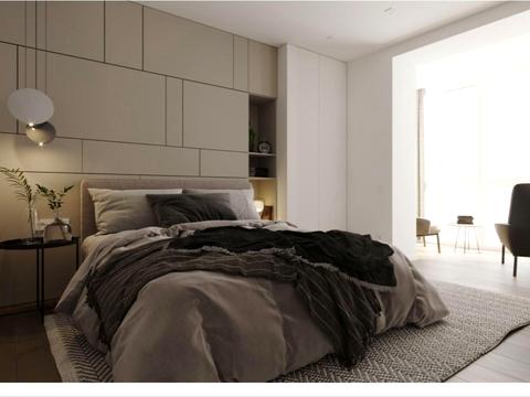 квартира по адресу Рогатинская Левада ул. (Ивановский), 10