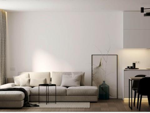 квартира по адресу Рогатинская Левада ул. (Ивановский), 10