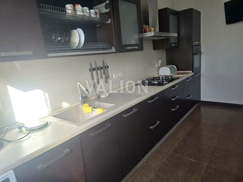 дом по адресу Котляревського, 24