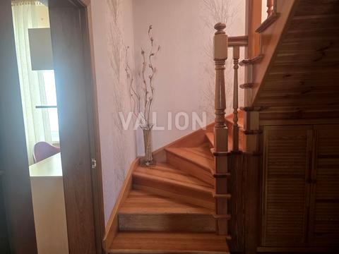 дом по адресу Котляревського, 24