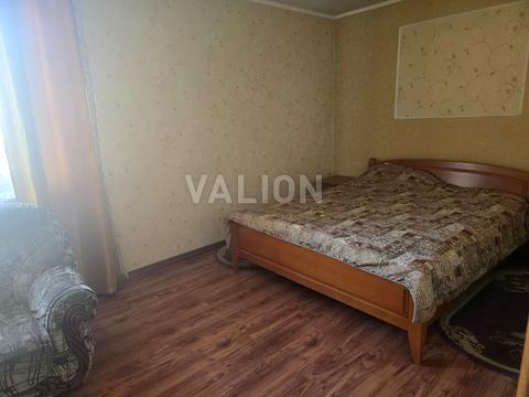 дом по адресу Котляревського, 24