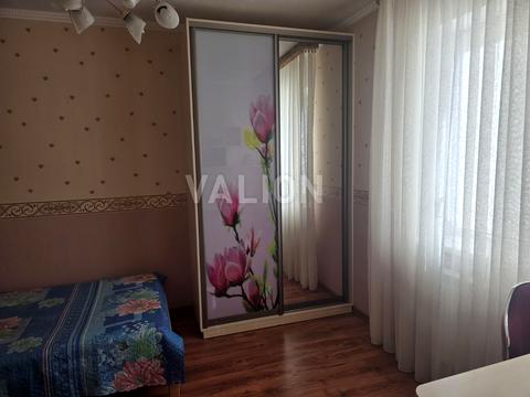 дом по адресу Котляревського, 24