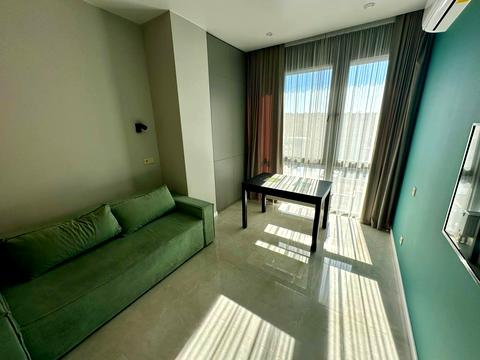 квартира за адресою Первозванівська вул., 22-А