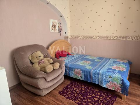 дом по адресу Котляревського, 24