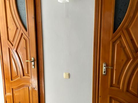 квартира по адресу 15 Апреля ул., 1