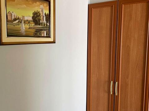 квартира по адресу 15 Апреля ул., 1