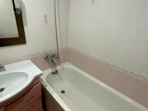 квартира по адресу 15 Апреля ул., 1