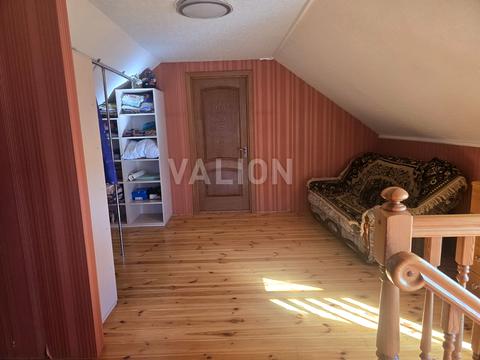 дом по адресу Котляревського, 24