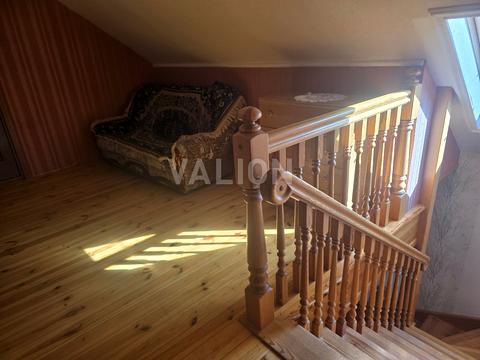 дом по адресу Котляревського, 24