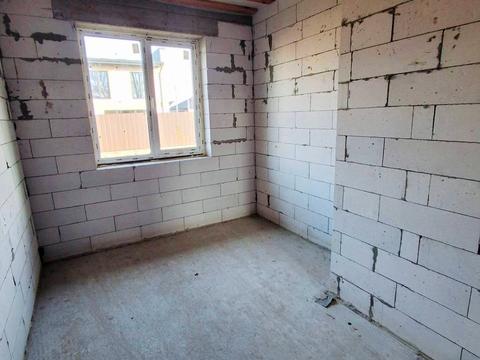 дом по адресу Евгения Плужника ул.