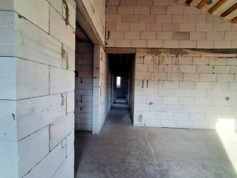 дом по адресу Евгения Плужника ул.