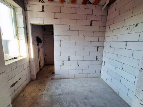 дом по адресу Евгения Плужника ул.