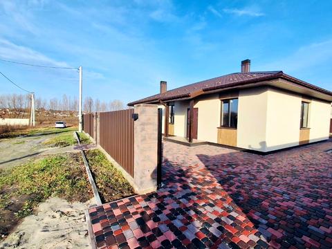 дом по адресу Евгения Плужника ул.